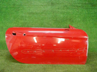 Дверь правая Mercedes SL R231 (2012-н.в.)