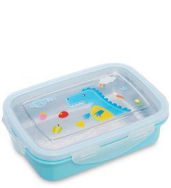 GAEM Home HM-01/13-B Ланч-бокс 400 мл