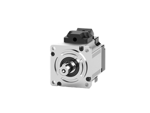 SV-X2MG130S-N2LA