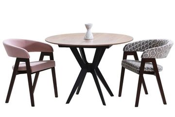 Стул СМ 38 (Тон 25)