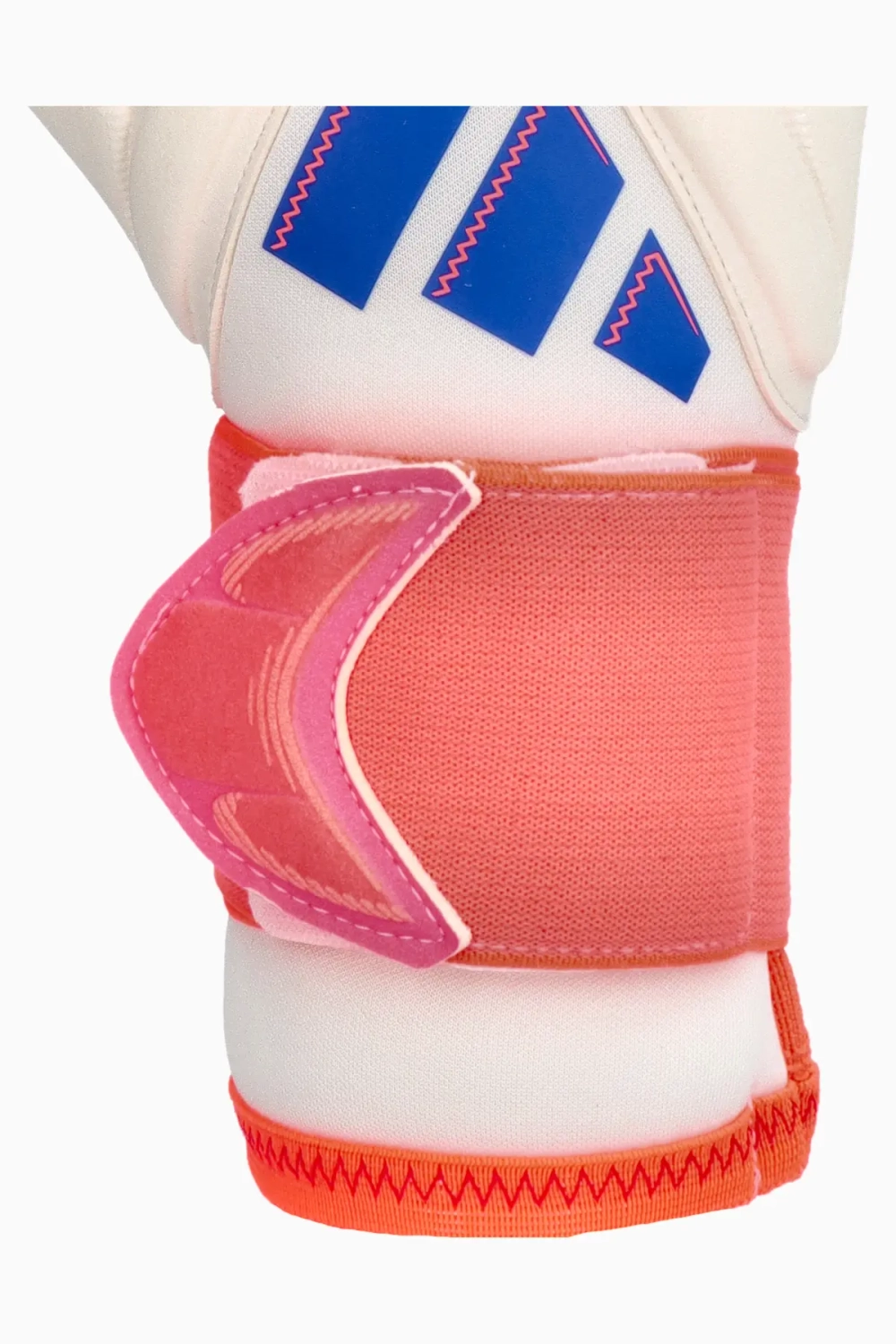 Вратарские перчатки adidas Copa Pro