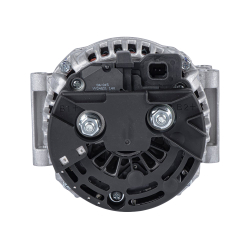 Генератор (12V/98A) RENAULT Logan/Sandero/Laguna/Kangoo I GANZ GIP13012