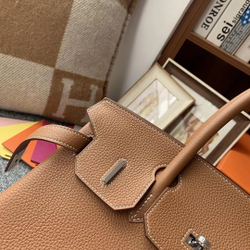 Hermes Birkin 30