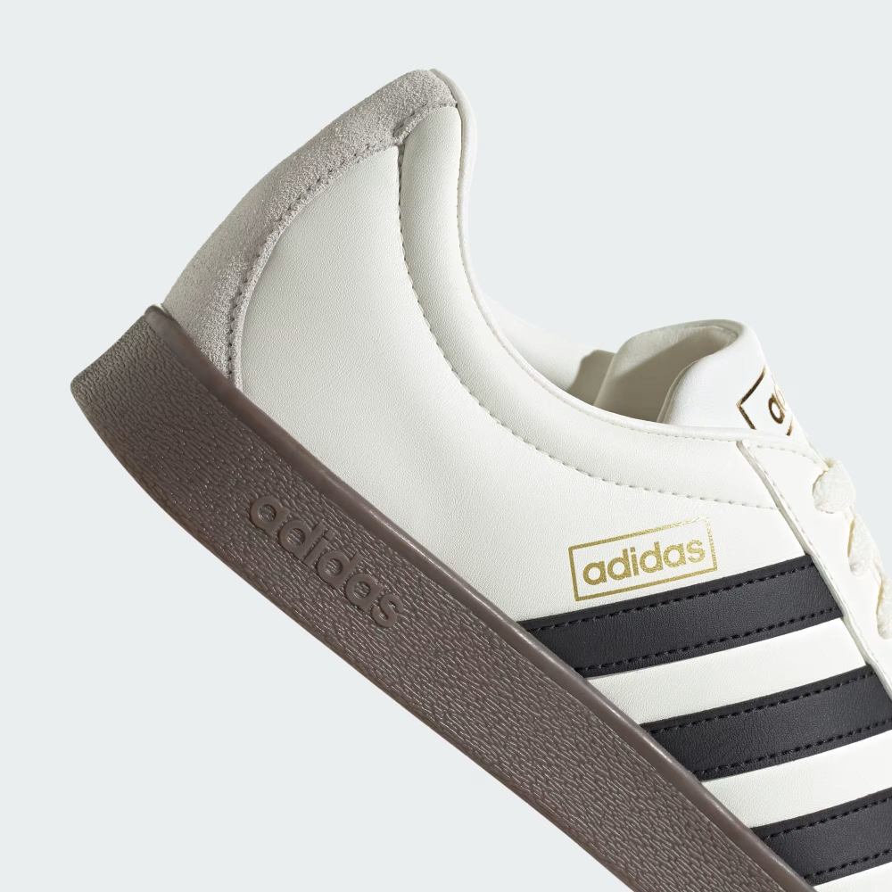 Кроссовки аdidas VL Court 2.0