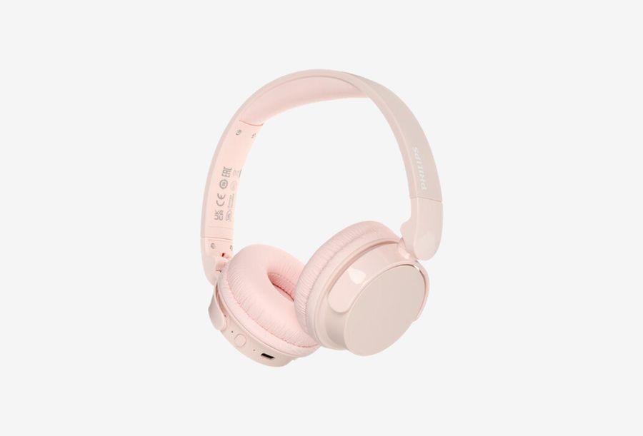 Philips TAH4209_0126522102025