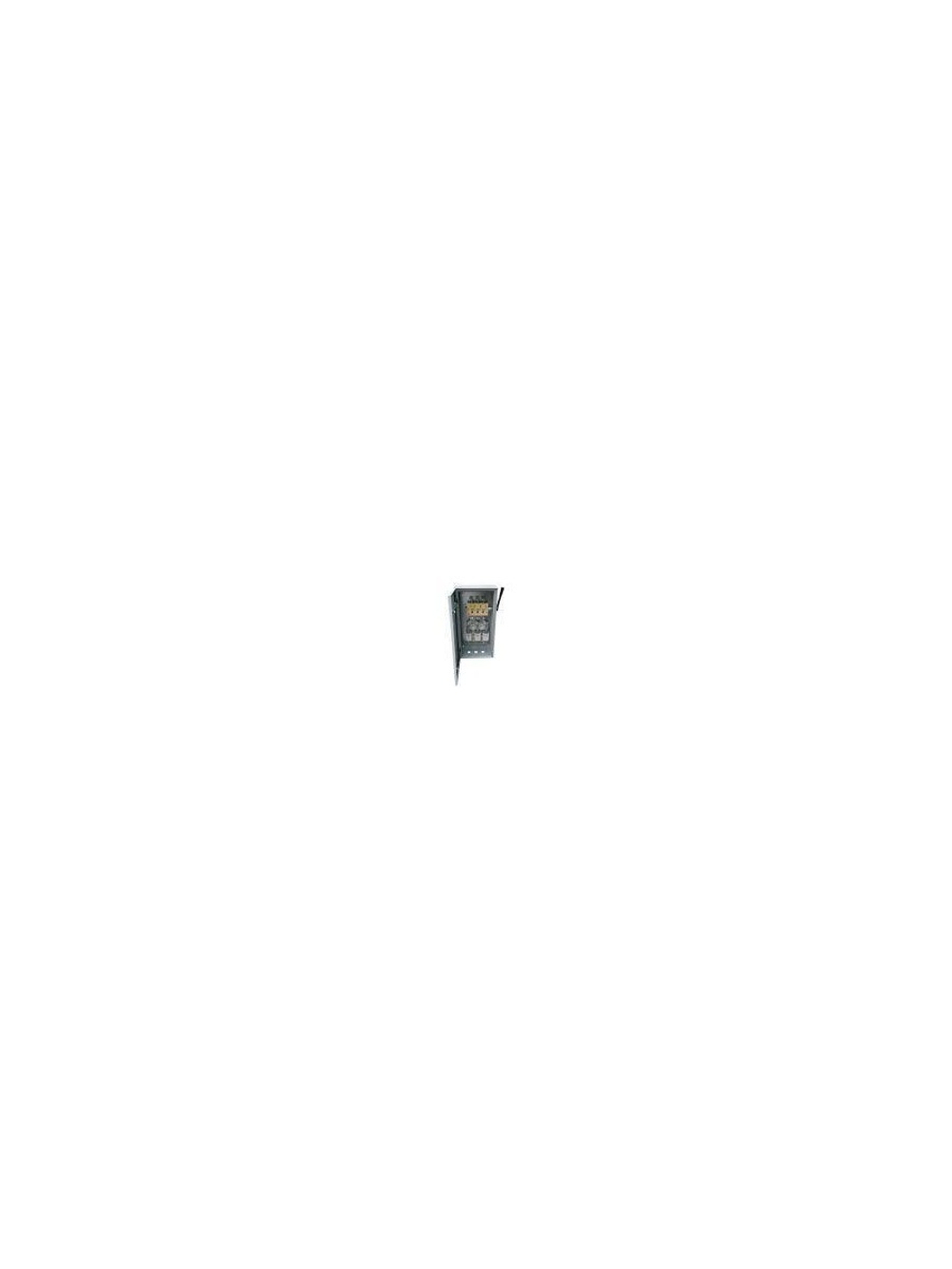 Ящик силовой ЯВЗ-32-IP54 УХЛ2 250А с ПН-2 250А Электротехник ET529124