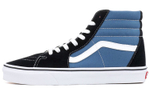 Vans Sk8