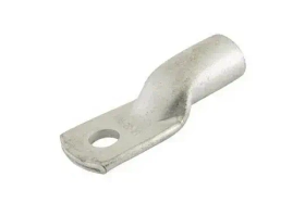 Наконечник ТМЛ 25-8-7 луженый ГОСТ SQ0533-0005