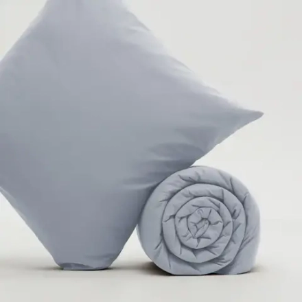 Пододеяльник BuyDream (поплин)