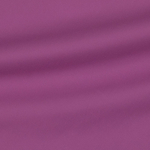 Хлопковая саржа фиолетового цвета (201 г/м2)
