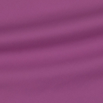 Хлопковая саржа фиолетового цвета (201 г/м2)