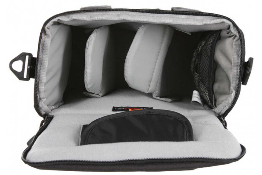 Сумка LowePro Rezo 170 AW