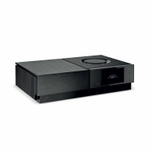 Потоковый усилитель Naim Uniti Nova PE