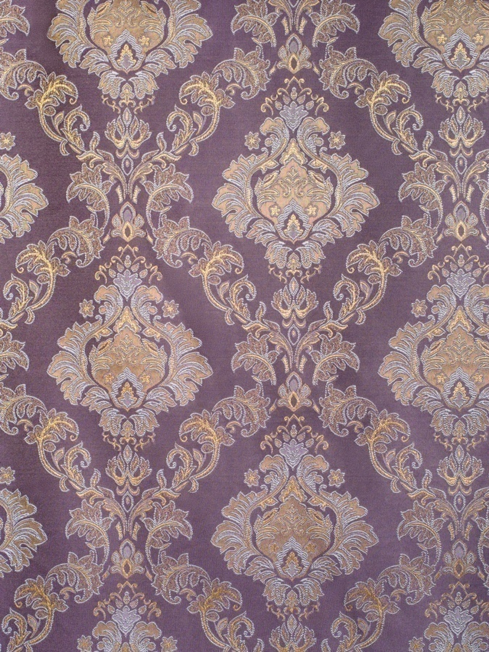 Жаккард Vivaldi / Вивальди