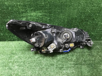 Фара левая Subaru Outback 5 (2014-2018) LED