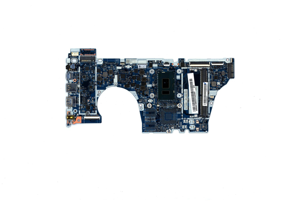 Материнская плата для ноутбука Lenovo Yoga 530-14IKB WIN I3-8130U UMA BL FP (5B20R19582), оригинал