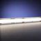 Светодиодная лента Maytoni Led Strip 50м 201222