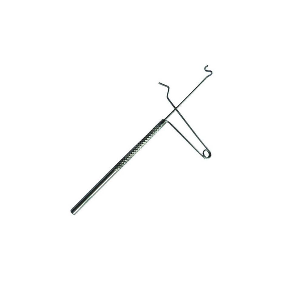 Узловяз рыболовный Stinger SFPT-1184 Brass