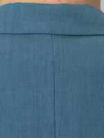 Блейзер облегченный Totemic Clo