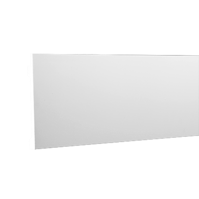 Молдинг 1.51.606