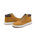 Ботинки Timberland, A5PRVW