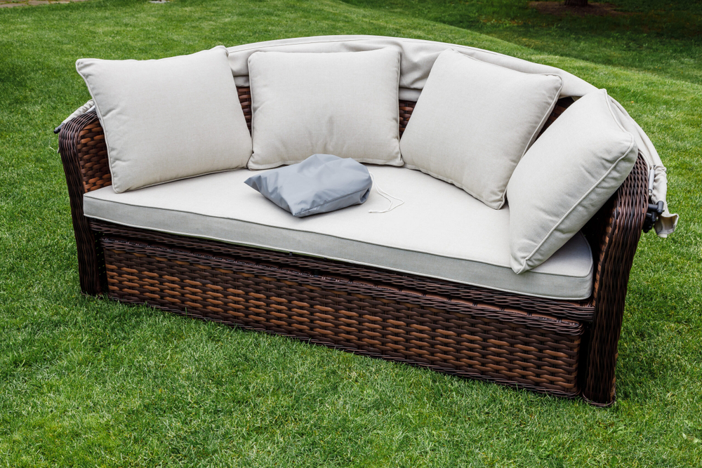 Чехол на кровать ROYAL FAMILY VIOLETTA