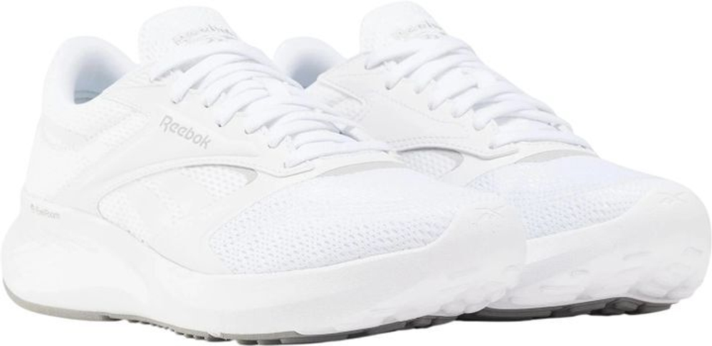 Кроссовки Reebok ENERGEN TECH 2 бело-бежевый