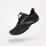 Обувь Saguaro черный 31 размер