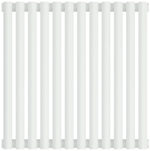 Сунержа Эстет-00 500х540 12 секций