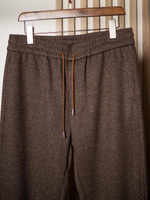 Спортивный костюм Loro Piana