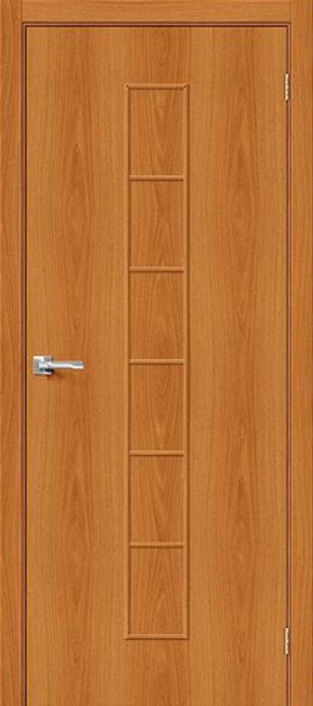 2Г Л-12 (МиланОрех)