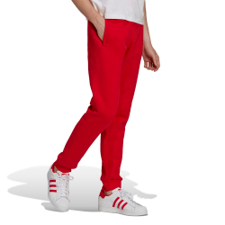 Брюки спортивные мужские adidas Originals ESSENTIALS PANT