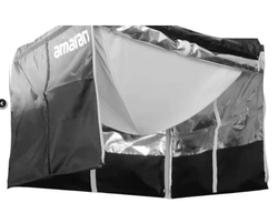 Софтбокс Aputure Lantern для Amaran F22