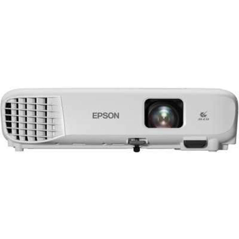 Проектор Epson EB-E01