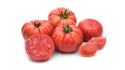 Пинк Кой F1 семена томата индетерминантного ( Yuksel Tohum / )