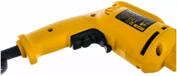 Безударная дрель DeWALT DWD014S-QS
