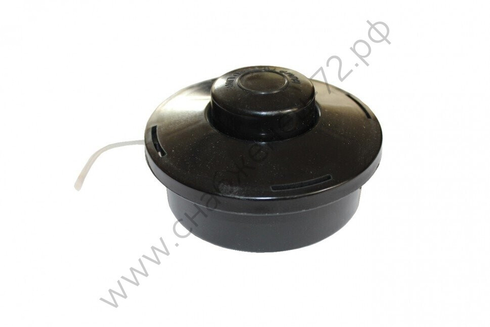 Головка с леской GTH для HUTER GGT и GET-1200SL SAF