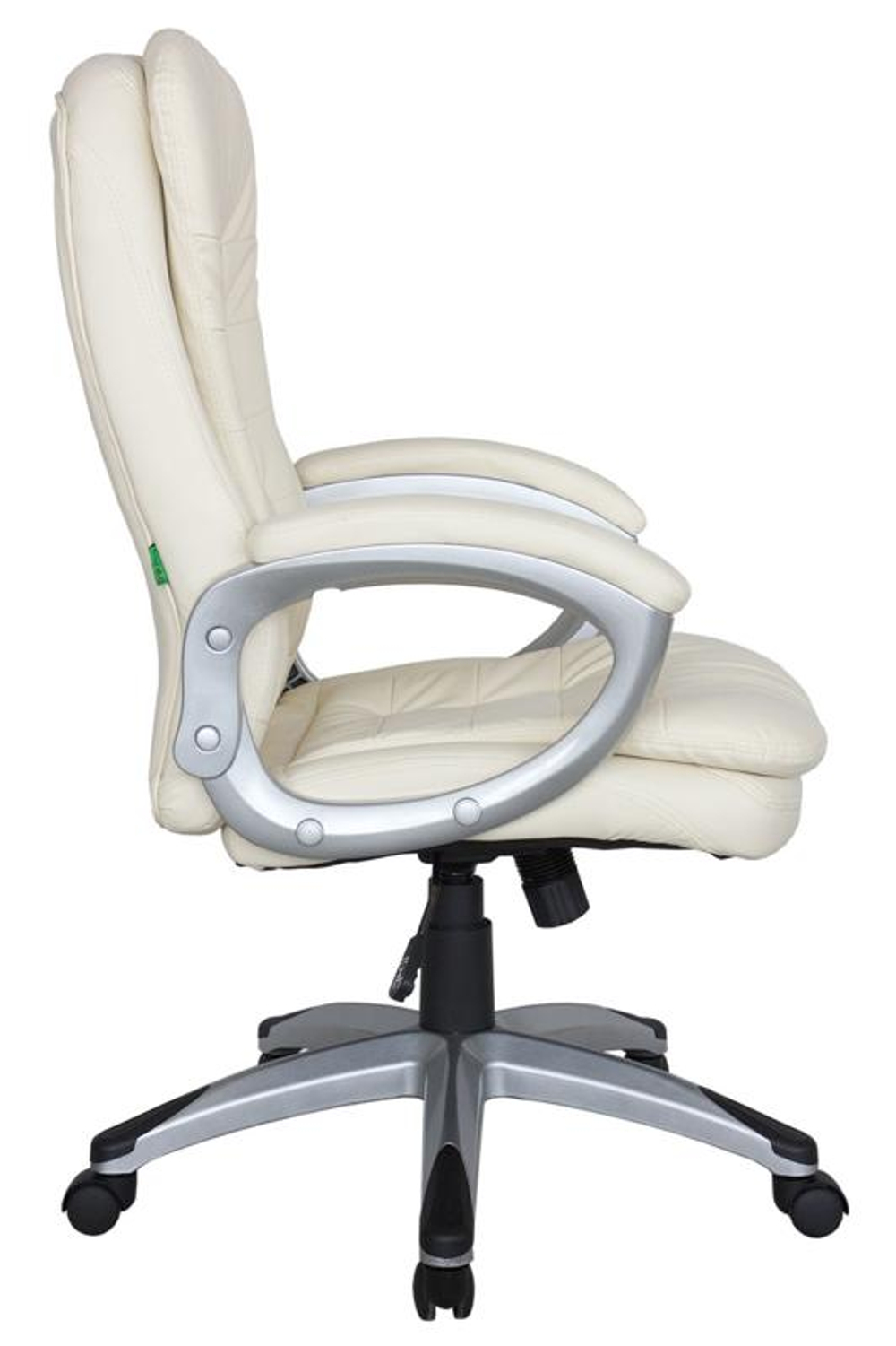 Кресло Riva Софт RCH 9110 Бежевый