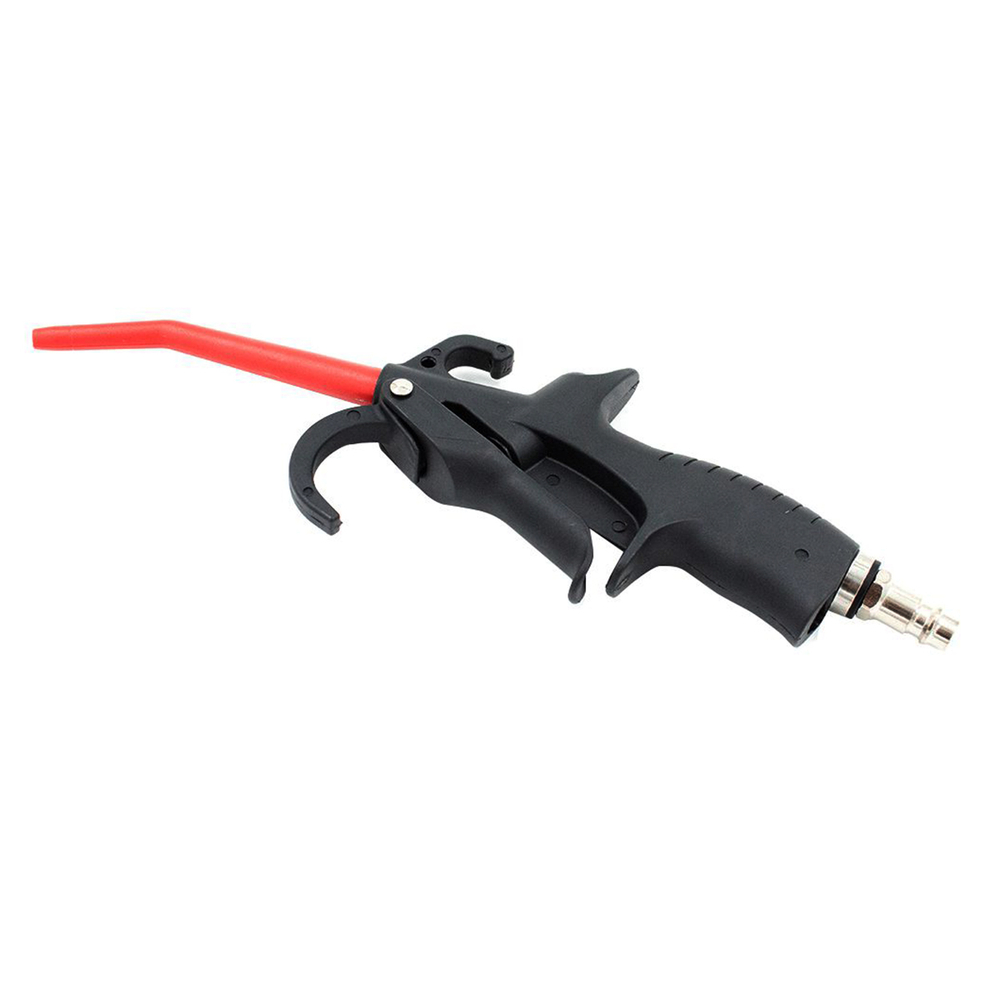 R3092 Пистолет обдувочный