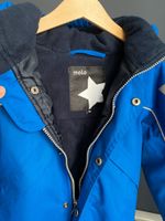 Комбинезон Molo