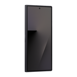 Смартфон Samsung Galaxy Z Fold7 12 ГБ | 256 ГБ (Чёрный | Jetblack) (Snapdragon)