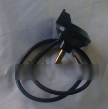 сенсор к датчику DEFI style boost