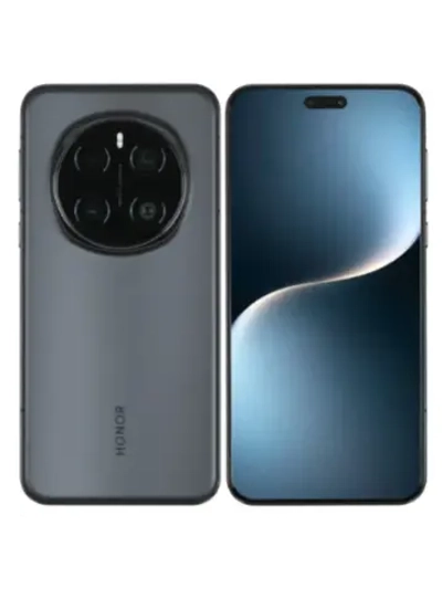 6,8" Смартфон Magic7 12/512 ГБ 5109BQJG BLACK