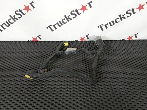 Жгут проводов AdBlue 2018г