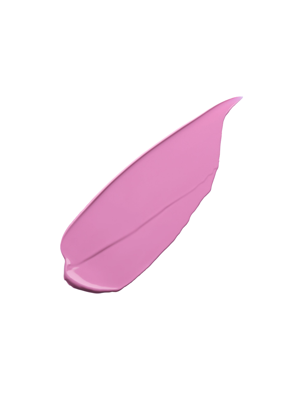 Кушон для градиента ROSE 6 Pink House 8мл