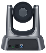 Камера JazzTel JT-Motion-A10U3