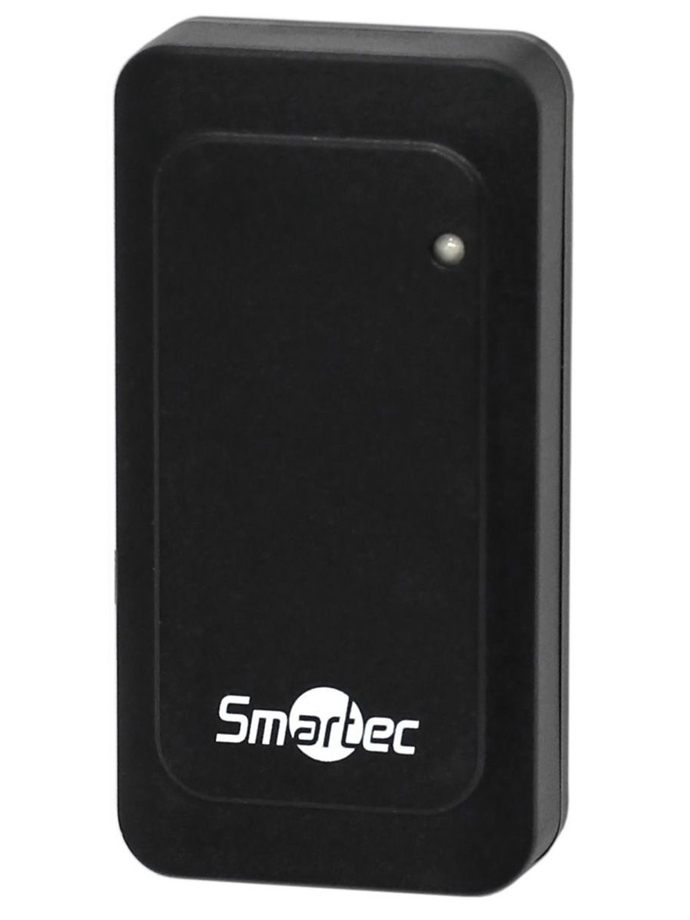 ST-PR012EHM-BK Мультиформатный считыватель карт