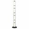 Торшер Odeon Light Exclusive Hightech Jam 5409/53FL