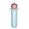 Подвесной светодиодный светильник Loft IT Lollipop 10239P/C