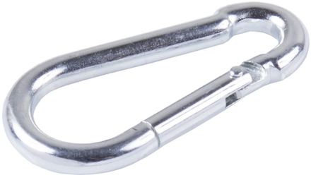 446 Карабин пожарный 6мм 1шт